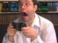 1395059_677558155596681_598098815_n.jpg